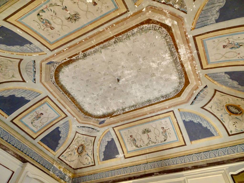 Appartamento a Vercelli in Via Giuseppe Verdi, 27 - Foto 2