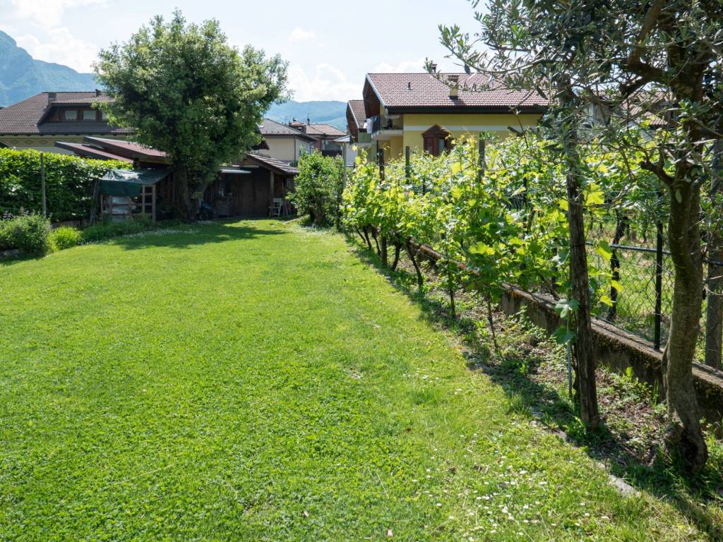 Villa a Mezzocorona - Foto 3