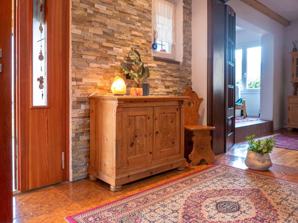 Villa a Mezzocorona - Foto 4