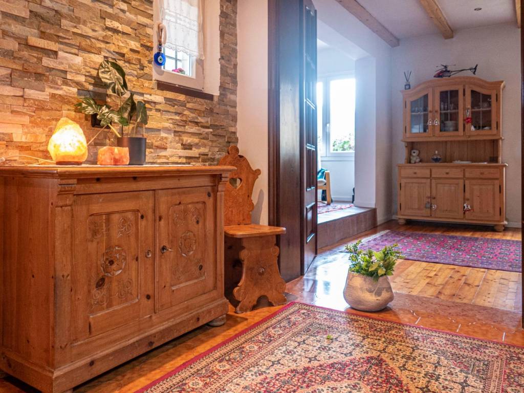 Villa a Mezzocorona - Foto 5