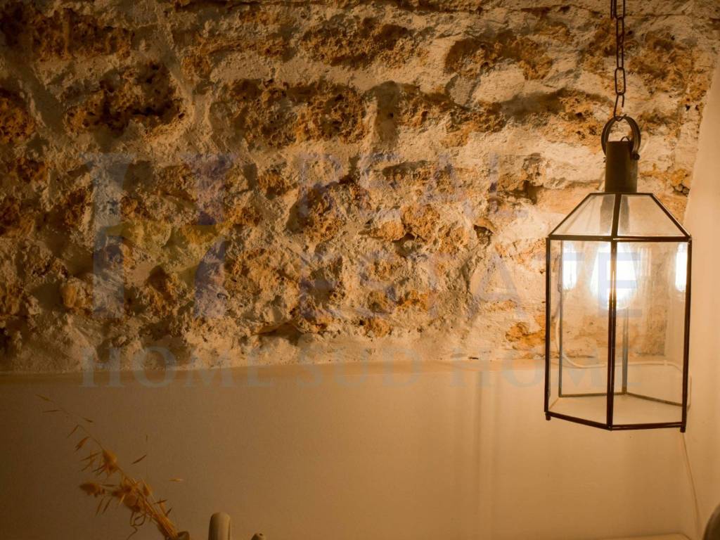 Loft / open space a Noto in Via Tommaso Fazello, 228 - Foto 5