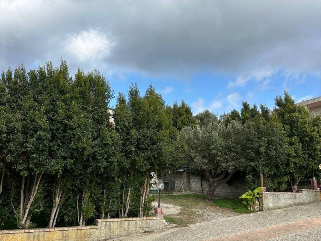 Palazzo / stabile a Catanzaro in Via dei Gladioli - Foto 3