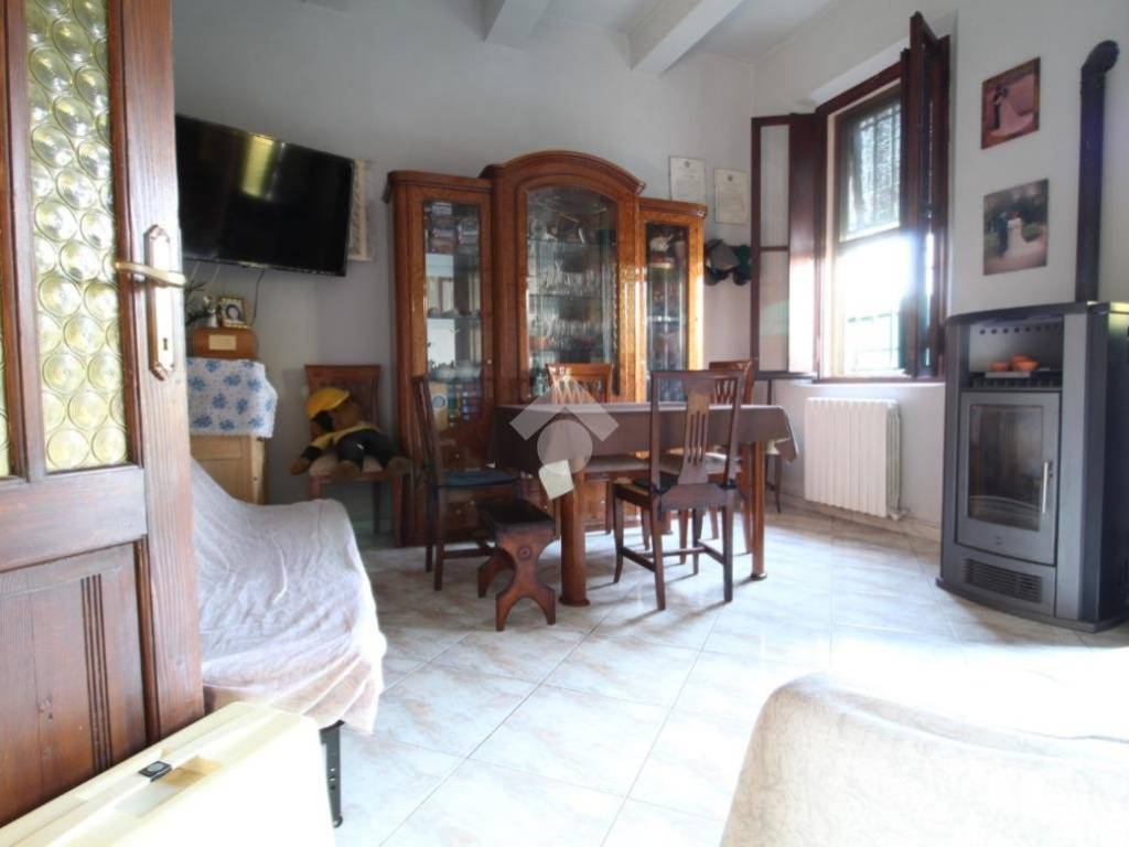 Casa indipendente a Suzzara - Foto 2