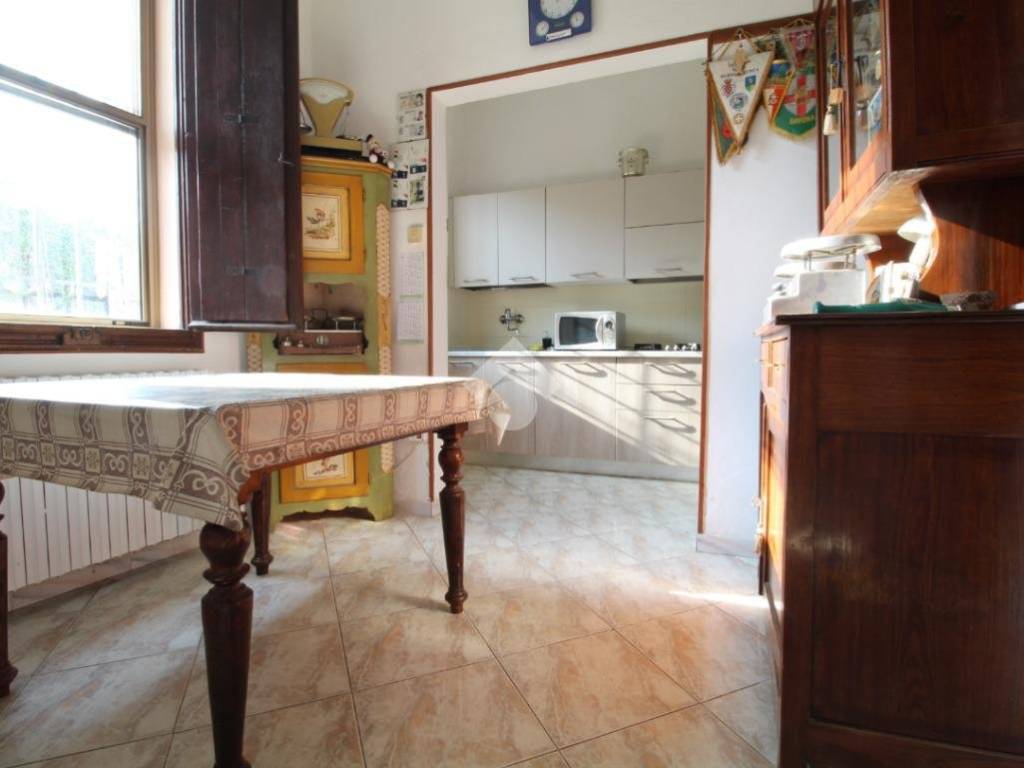 Casa indipendente a Suzzara - Foto 3