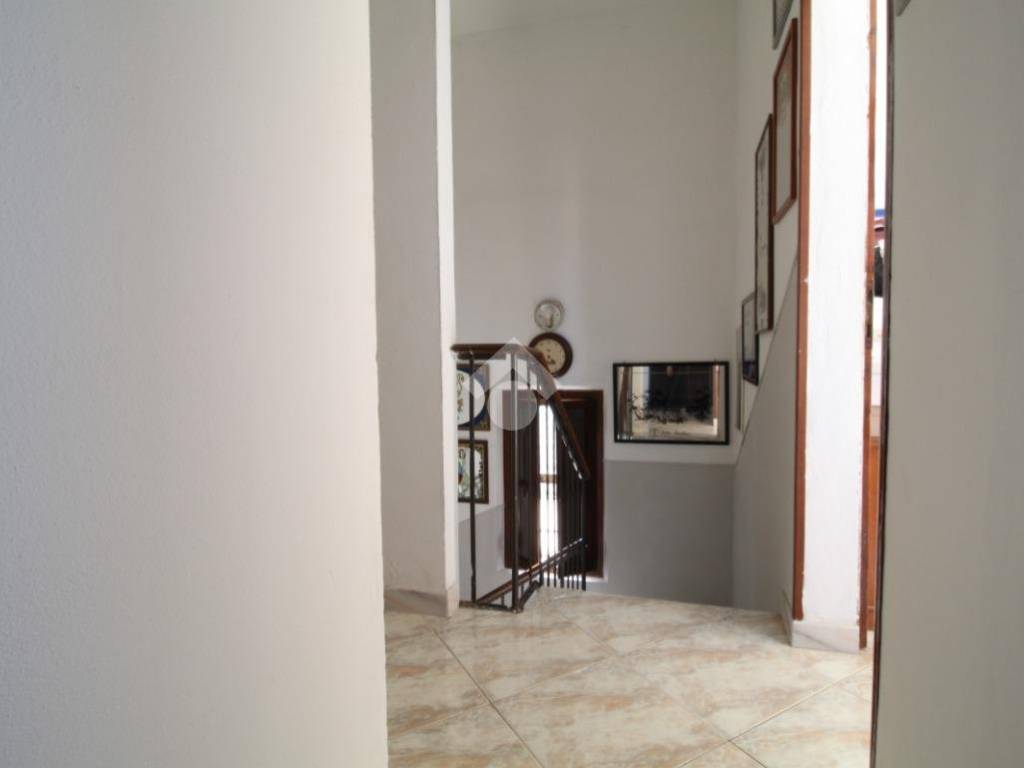 Casa indipendente a Suzzara - Foto 4