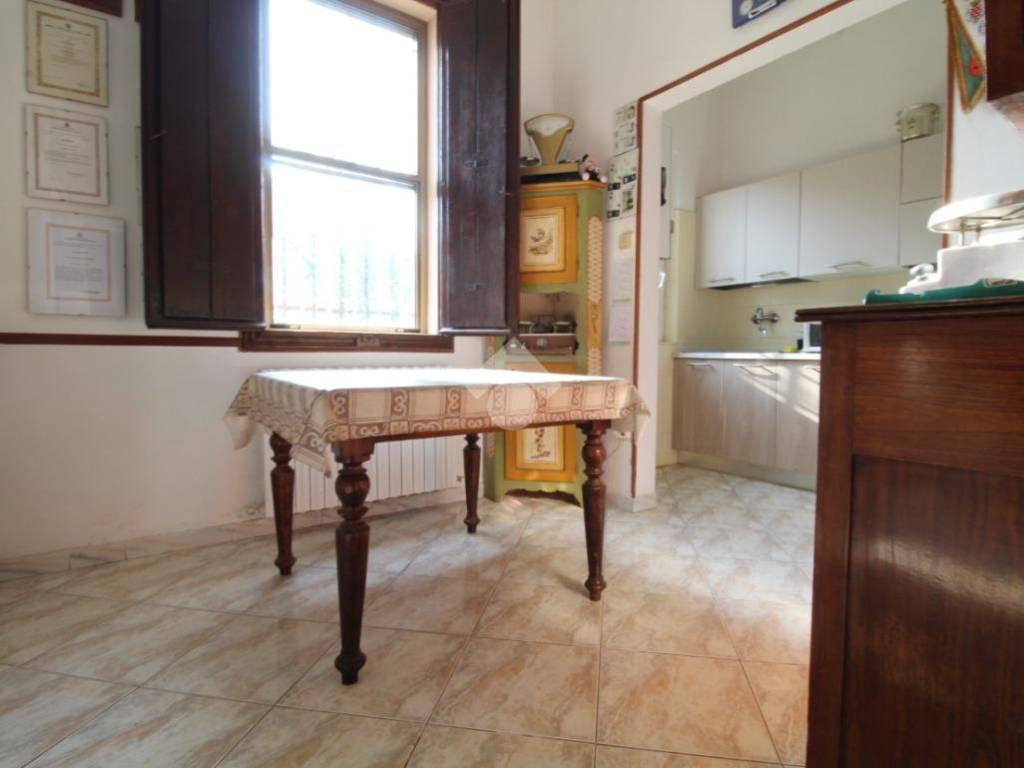 Casa indipendente a Suzzara - Foto 5