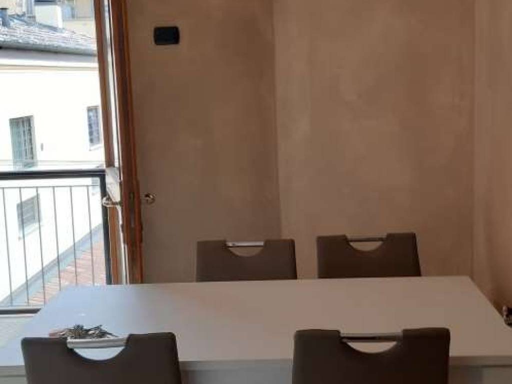 Appartamento a Modena - Foto 2