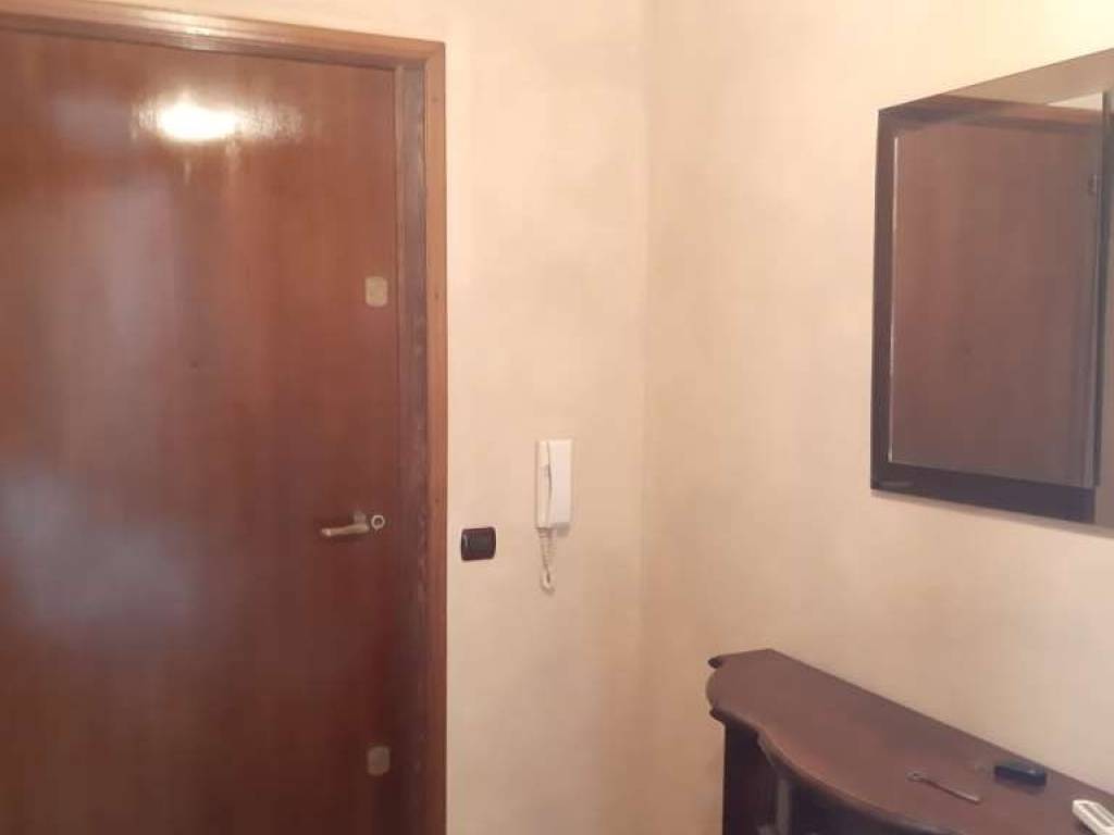 Appartamento a Modena - Foto 4