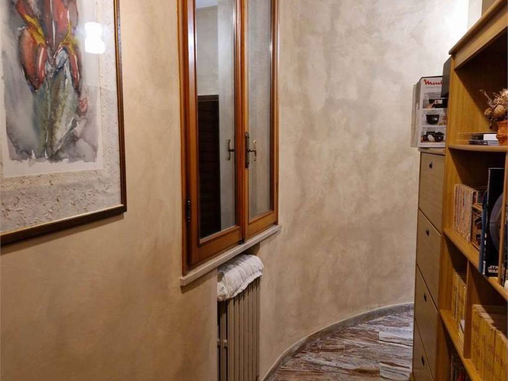 Appartamento a Modena - Foto 5