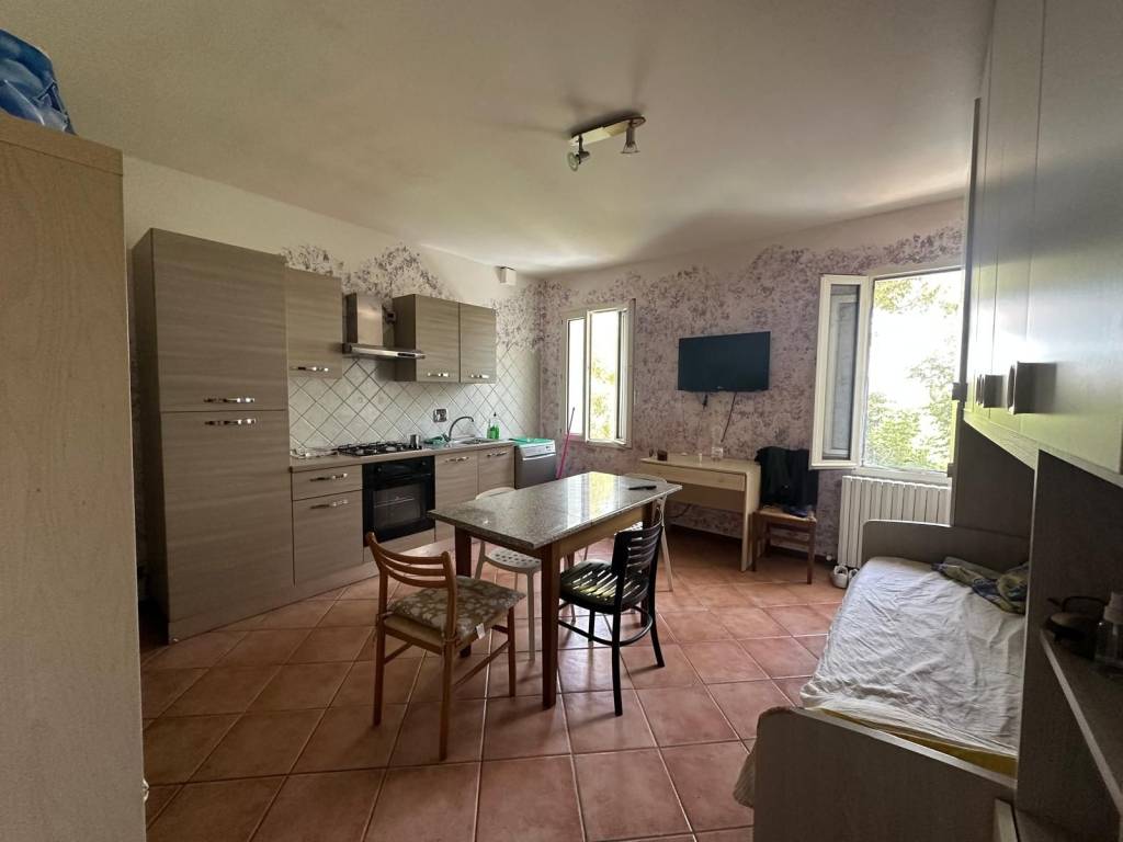 Villa a Galliera in Via Reno Est, 33 - Foto 2