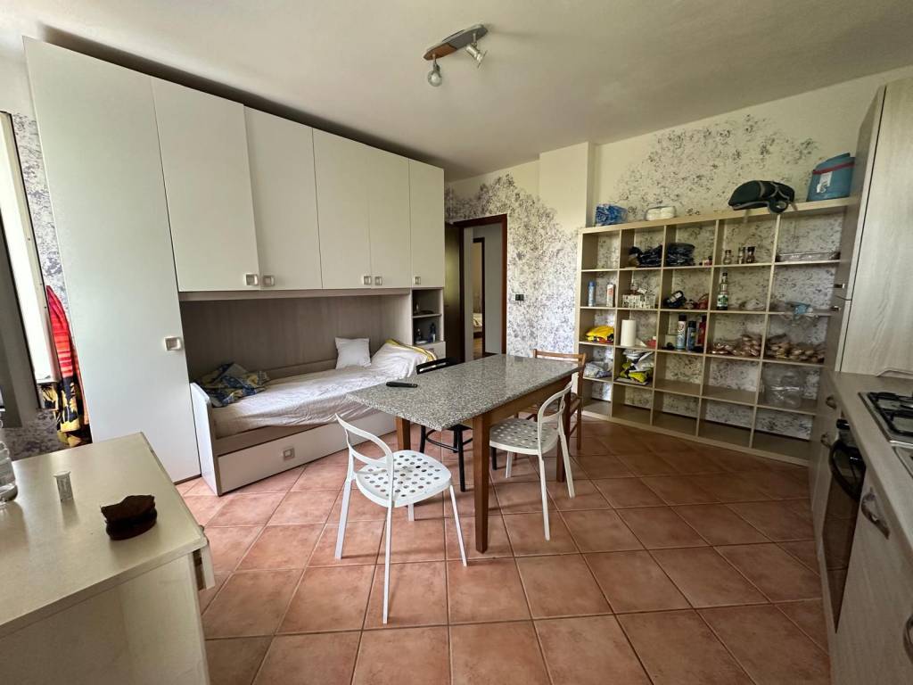 Villa a Galliera in Via Reno Est, 33 - Foto 3