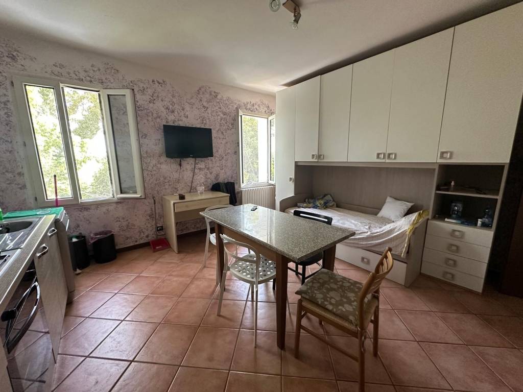 Villa a Galliera in Via Reno Est, 33 - Foto 4