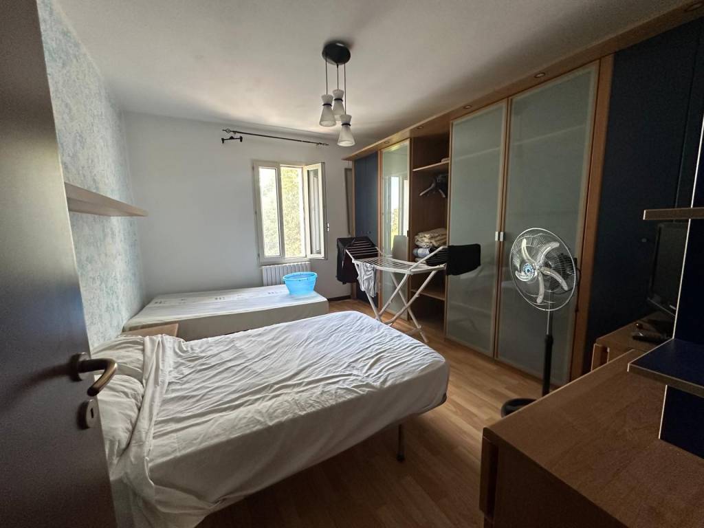 Villa a Galliera in Via Reno Est, 33 - Foto 5
