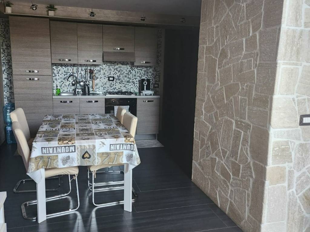 Appartamento a Ciampino - Foto 2