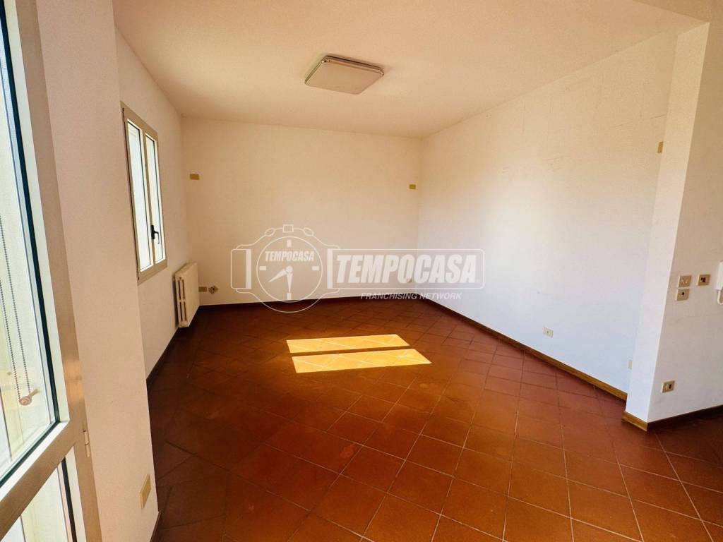 Casa indipendente a Solarolo in Via Orticini - Foto 5