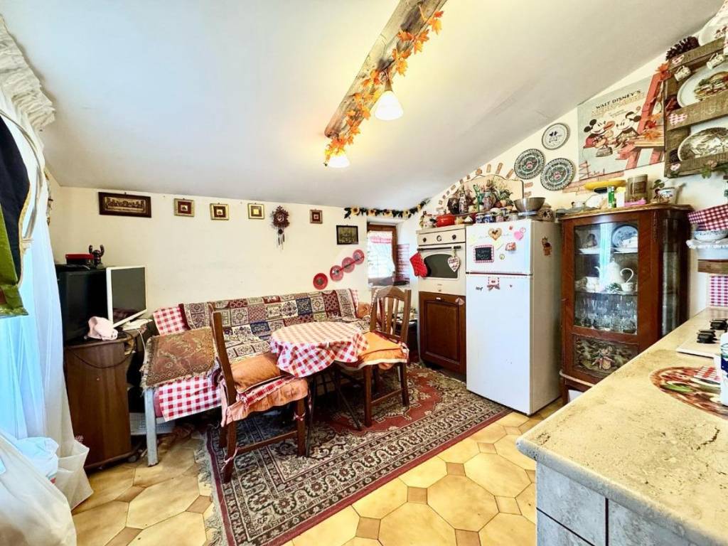 Appartamento a Trappeto in Contrada Piano Inferno - Foto 3
