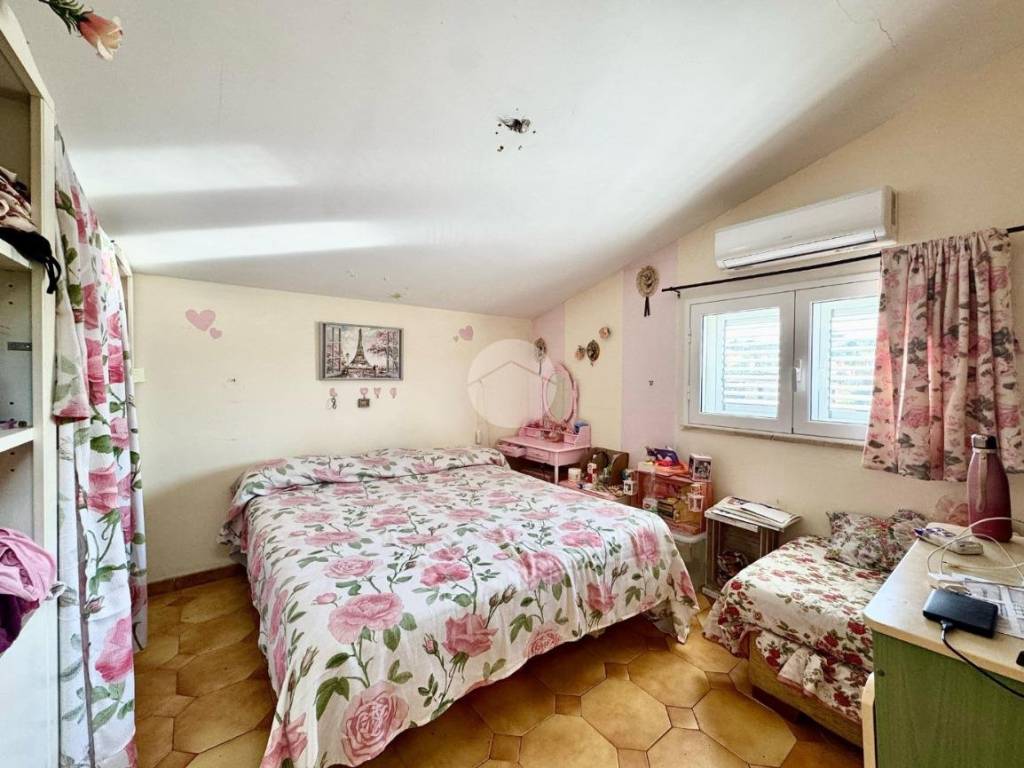 Appartamento a Trappeto in Contrada Piano Inferno - Foto 5