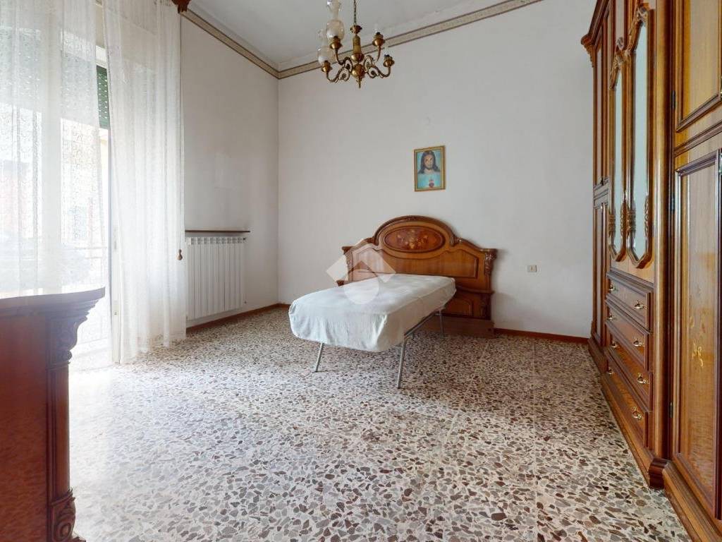 Casa indipendente a Francavilla fontana in Via Pietro Incalza - Foto 3