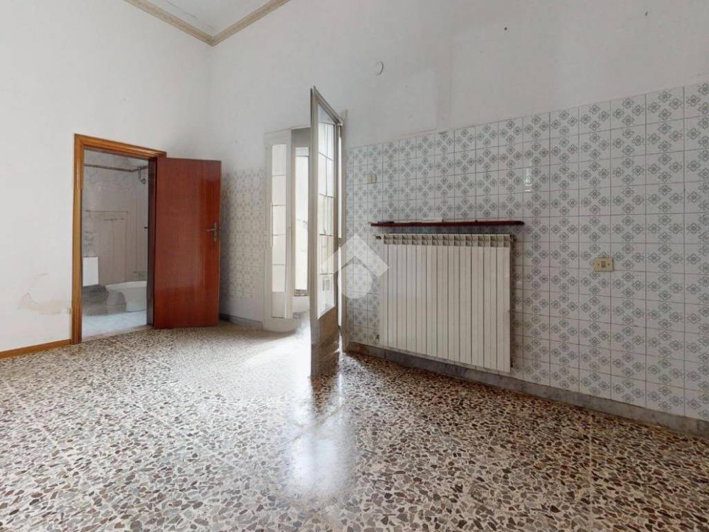 Casa indipendente a Francavilla fontana in Via Pietro Incalza - Foto 4