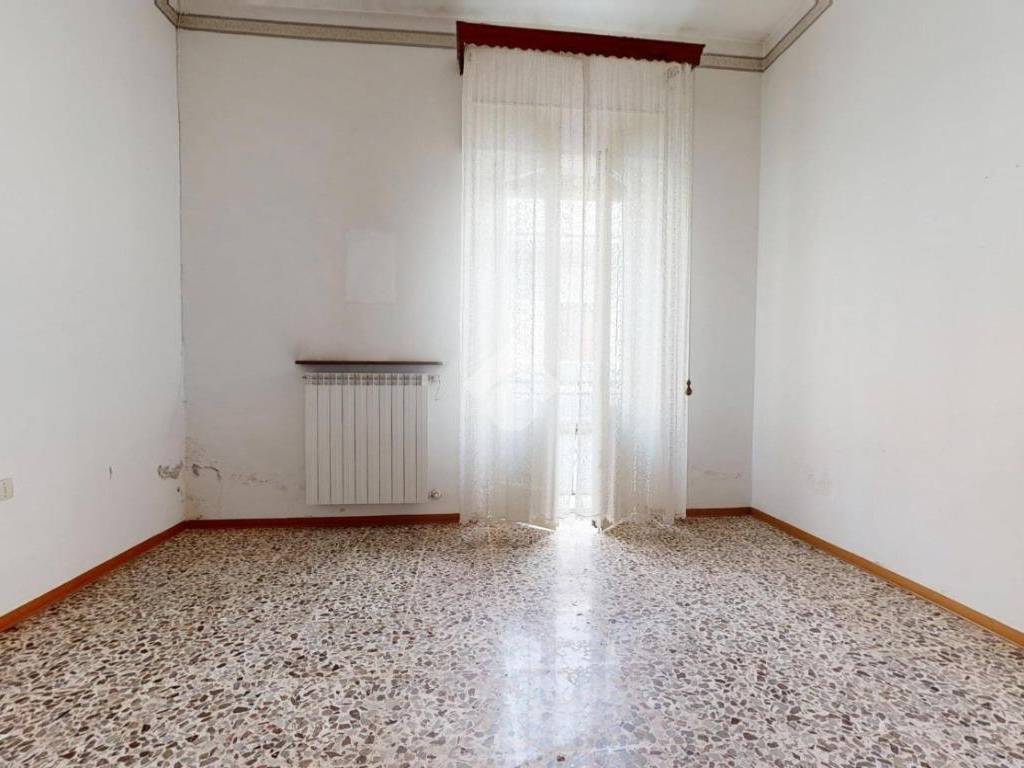 Casa indipendente a Francavilla fontana in Via Pietro Incalza - Foto 5