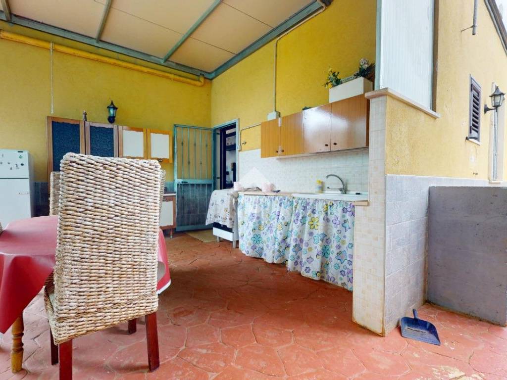 Villa a Francavilla fontana in Contrada tredicina - Foto 2