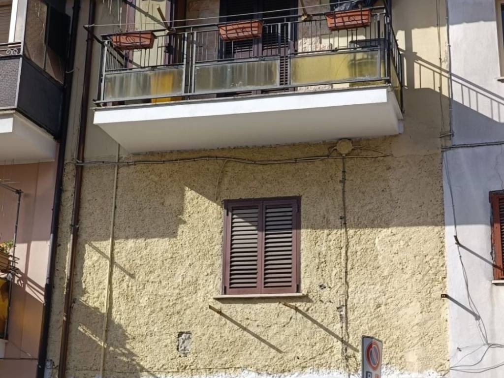 Appartamento a Sambuci in Via Alberto Theodoli, 41 - Foto 2