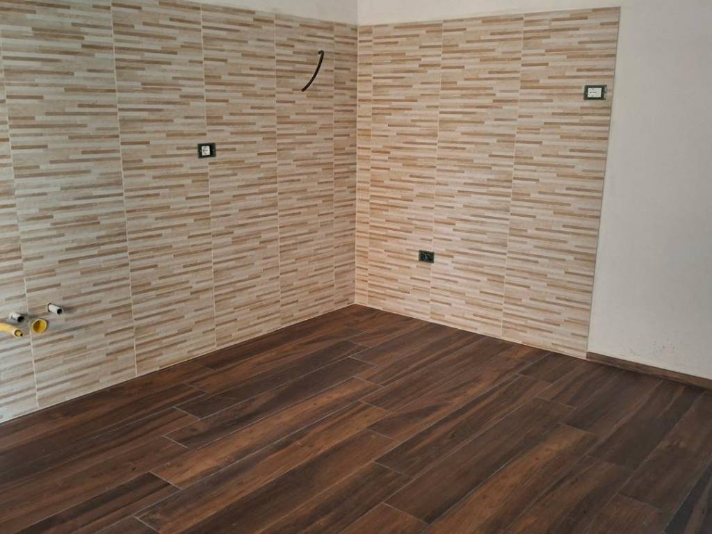 Casa indipendente a San giuliano terme in Via G. Ciardi, - Foto 2