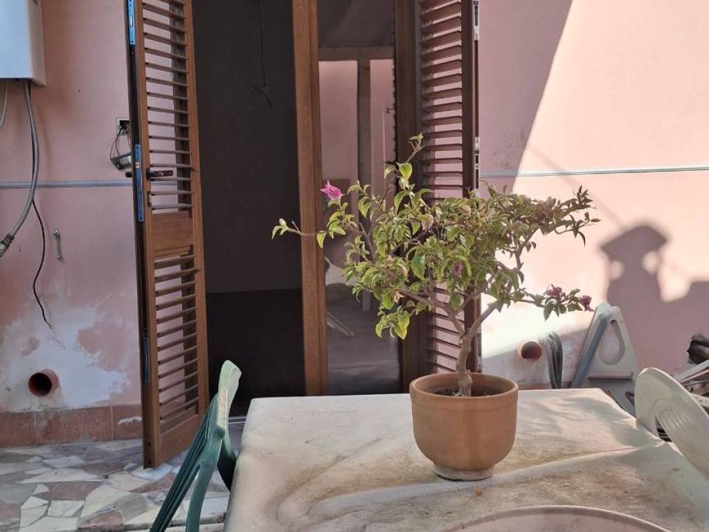 Casa indipendente a San giuliano terme in Via G. Ciardi, - Foto 3