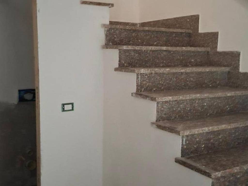 Casa indipendente a San giuliano terme in Via G. Ciardi, - Foto 4