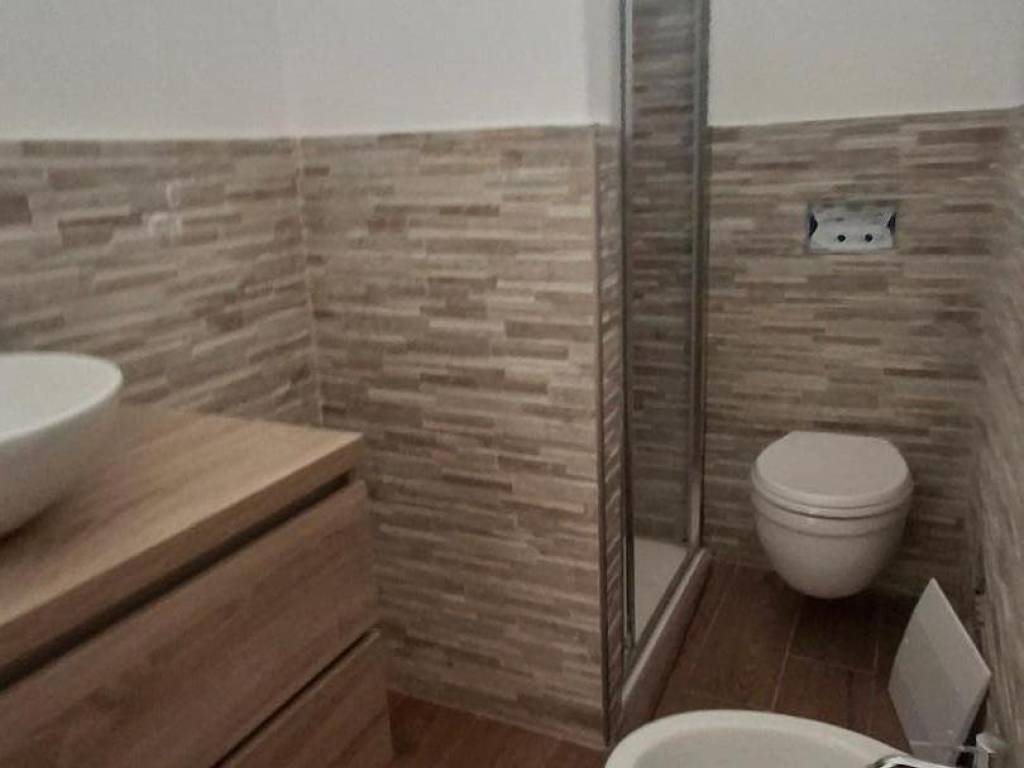 Casa indipendente a San giuliano terme in Via G. Ciardi, - Foto 5