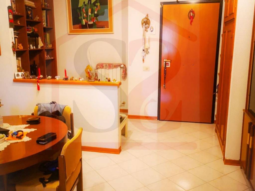 Appartamento a Cerveteri in Via dei Prati - Foto 2