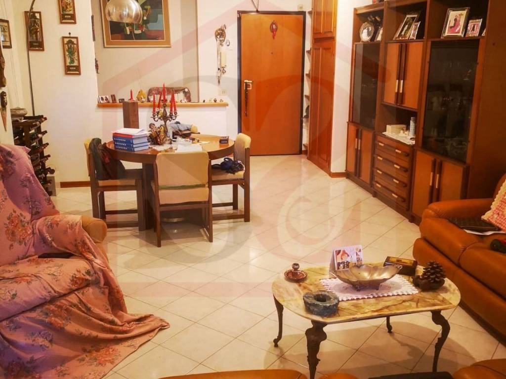 Appartamento a Cerveteri in Via dei Prati - Foto 3