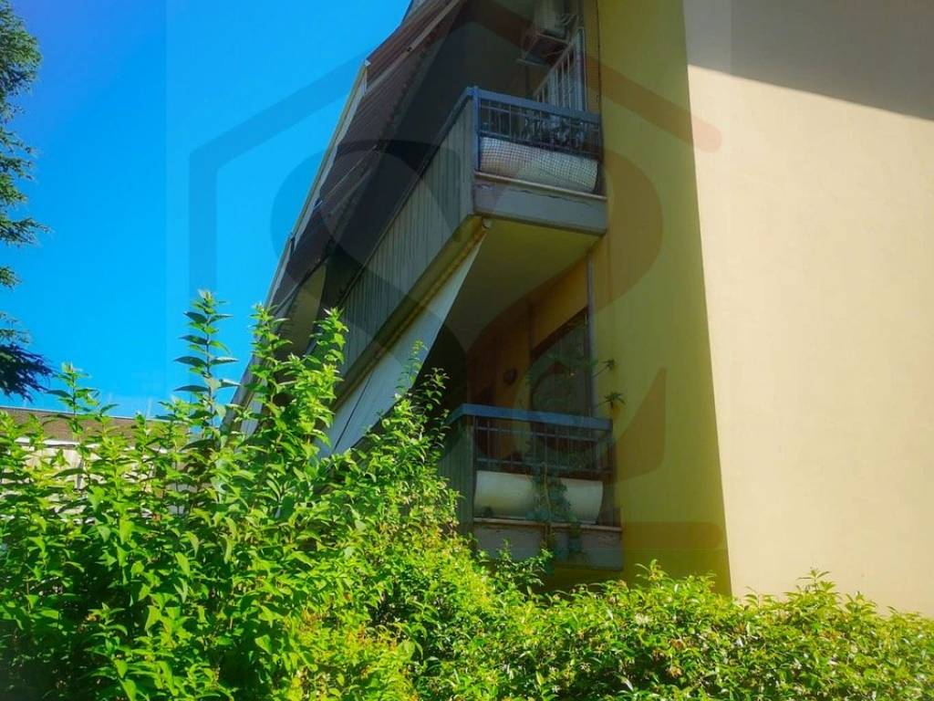 Appartamento a Cerveteri in Via dei Prati - Foto 4
