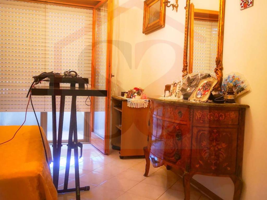 Appartamento a Cerveteri in Via dei Prati - Foto 5