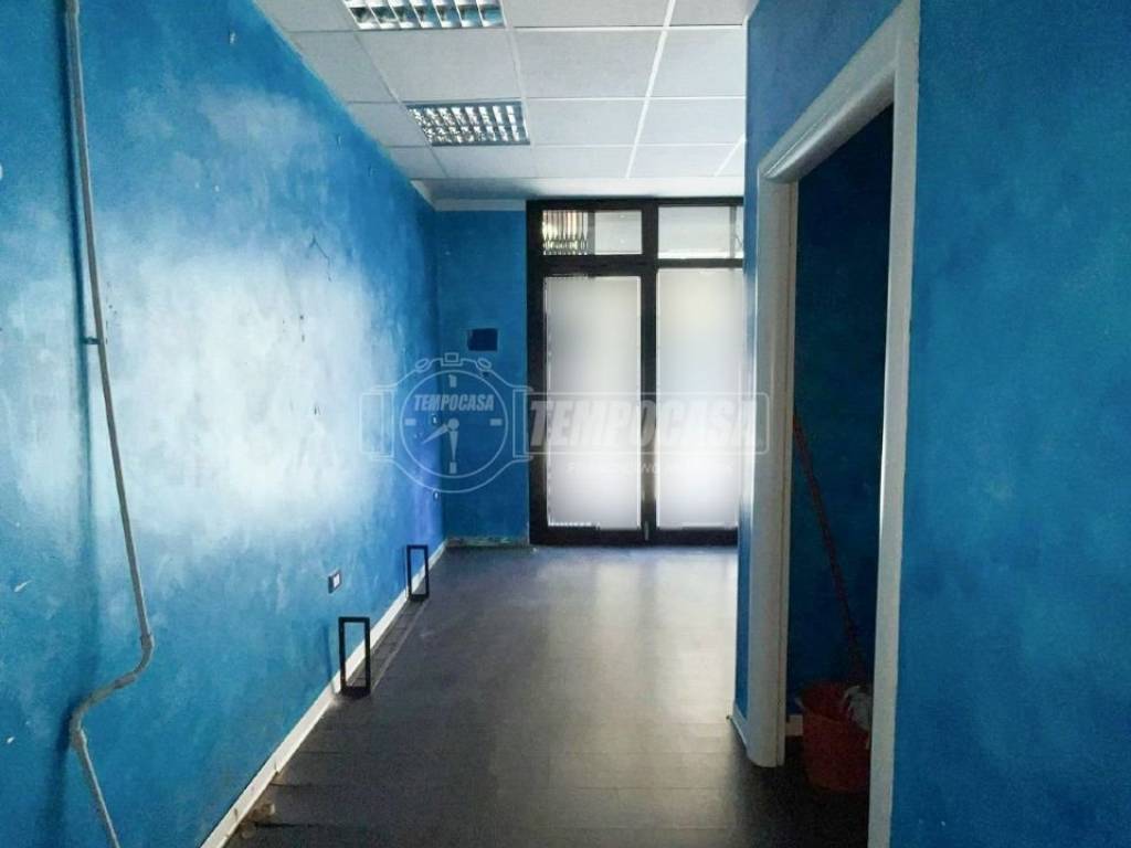 Immobile a Fiorano modenese in Via Statale 91 - Foto 2