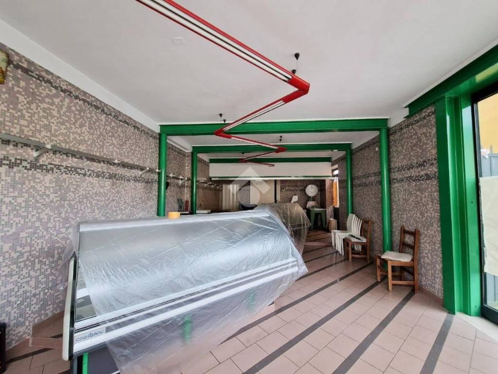 Immobile a Oppeano in Via Roma, 59 - Foto 2