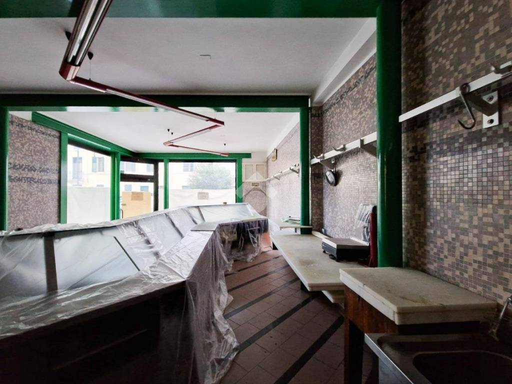 Immobile a Oppeano in Via Roma, 59 - Foto 3