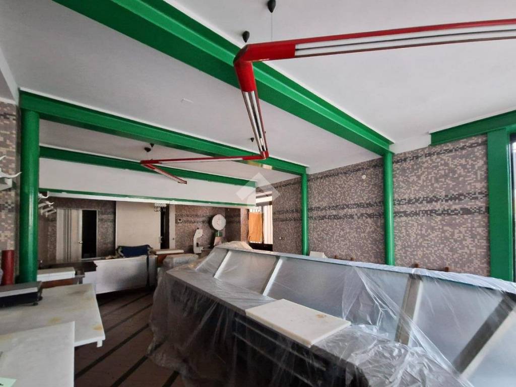 Immobile a Oppeano in Via Roma, 59 - Foto 4