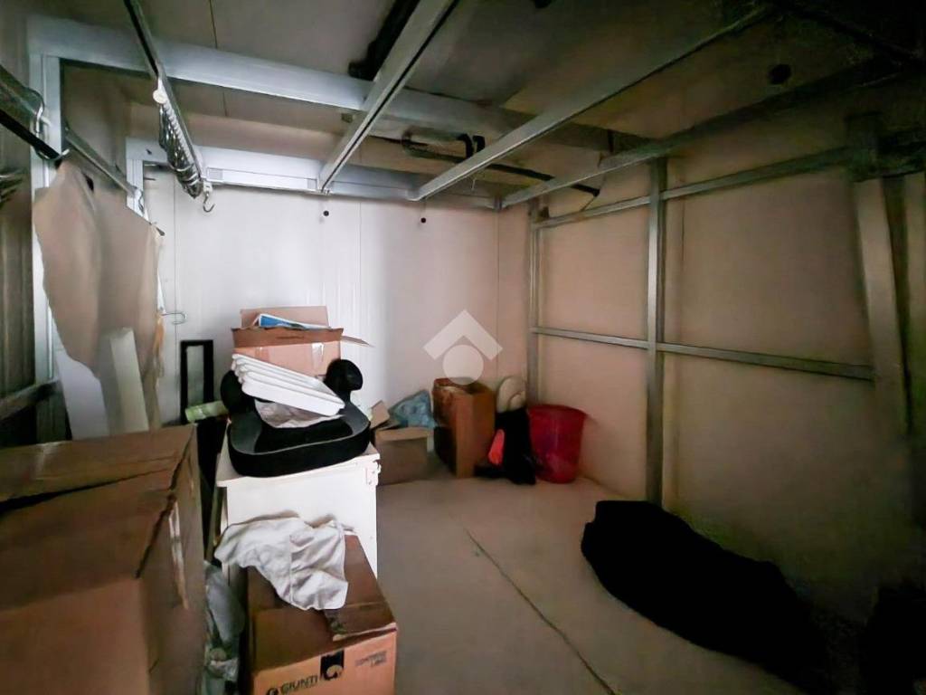 Immobile a Oppeano in Via Roma, 59 - Foto 5