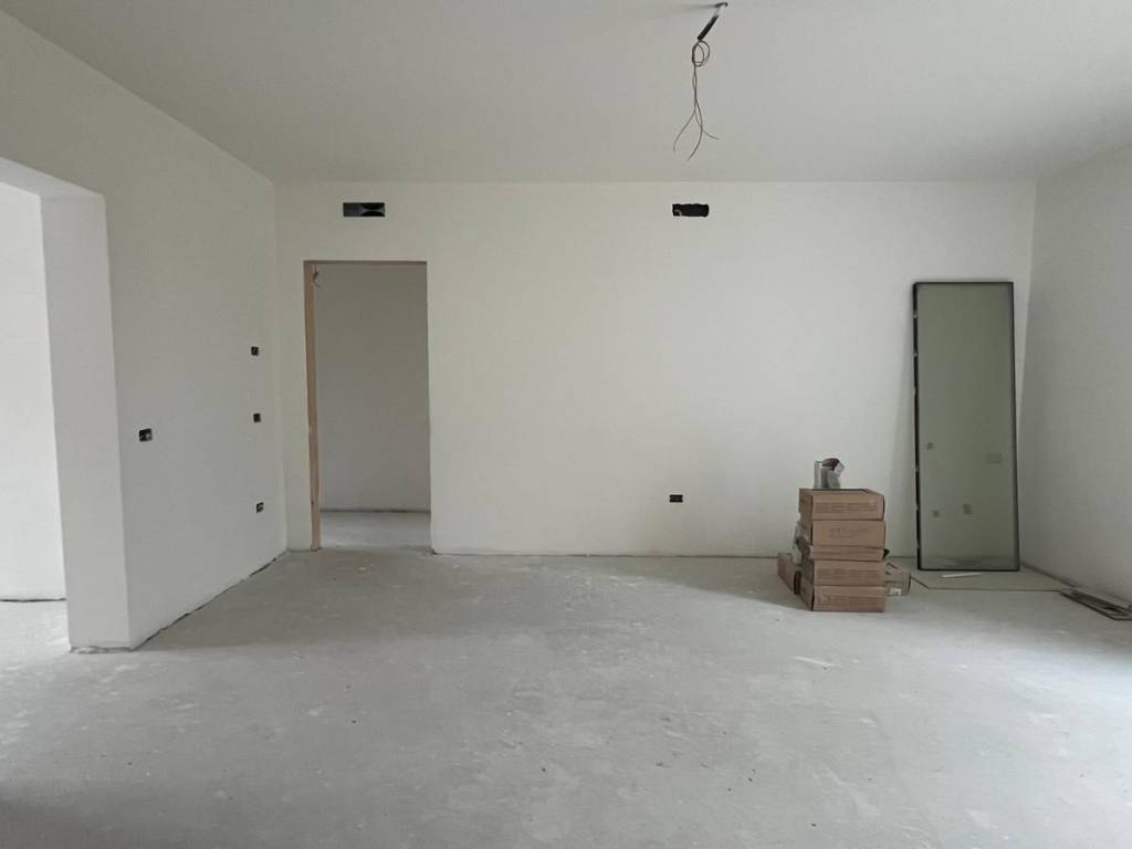 Appartamento a Fabriano - Foto 1