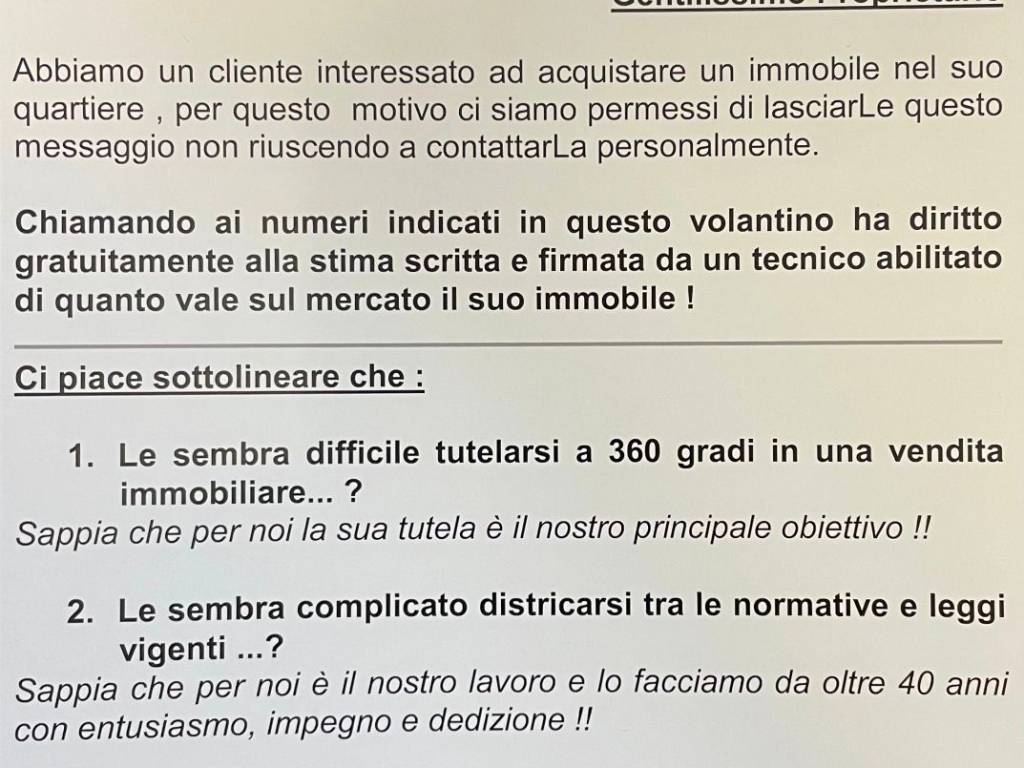 Immobile a Cervia in Lungomare Grazia Deledda - Foto 4