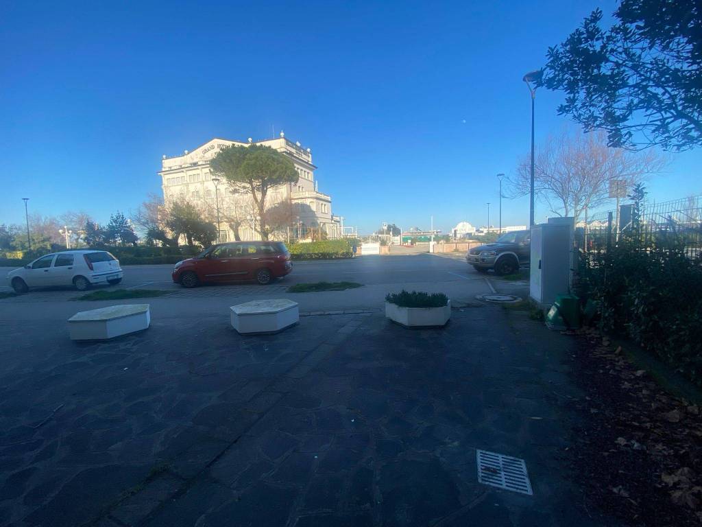 Immobile a Cervia in Lungomare Grazia Deledda - Foto 5