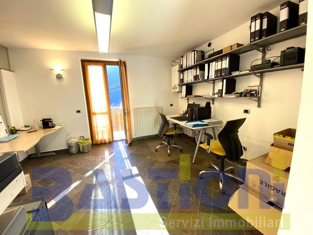 Appartamento a Cerete - Foto 4