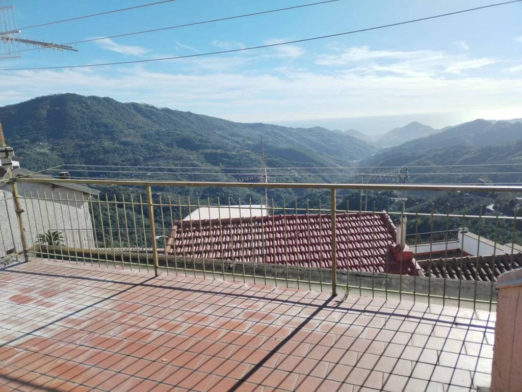 Casa indipendente a Perinaldo in VIA MARALDI - Foto 2