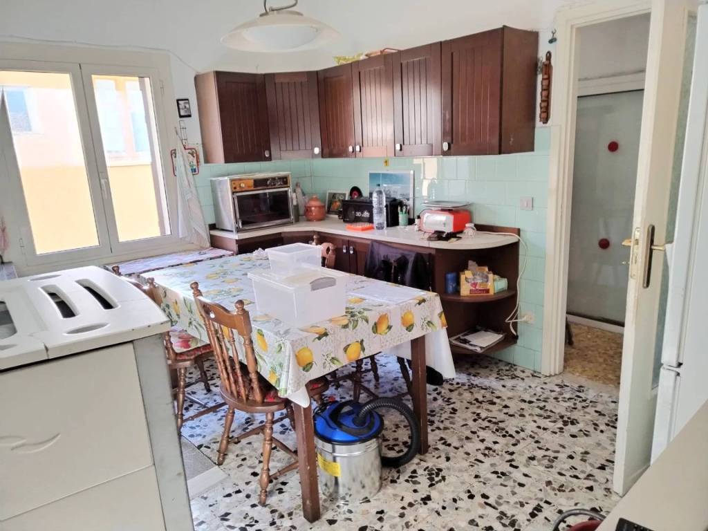 Casa indipendente a Perinaldo in VIA MARALDI - Foto 3