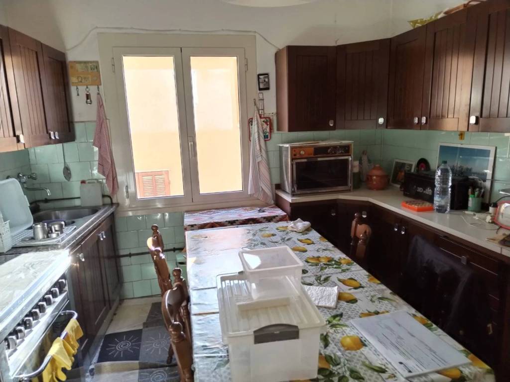 Casa indipendente a Perinaldo in VIA MARALDI - Foto 4