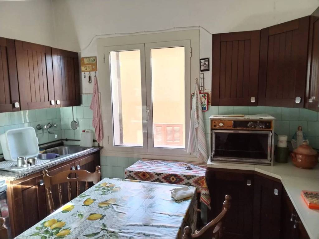 Casa indipendente a Perinaldo in VIA MARALDI - Foto 5