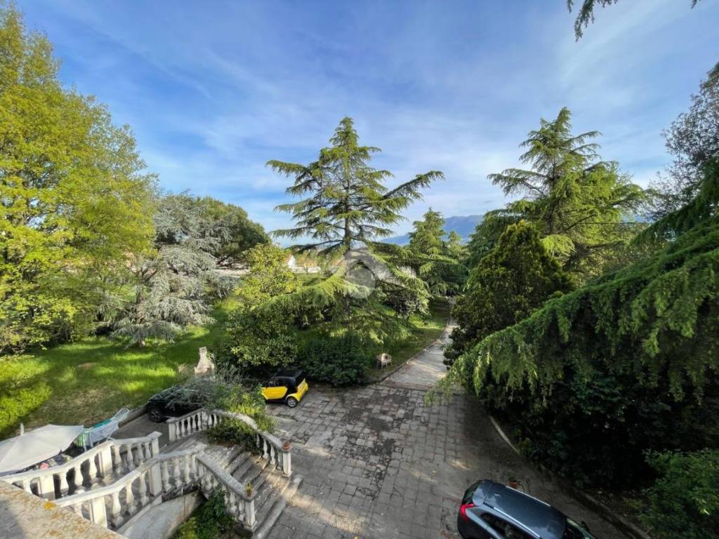 Villa a Anagni in Via Cerere Navicella, 7 - Foto 4