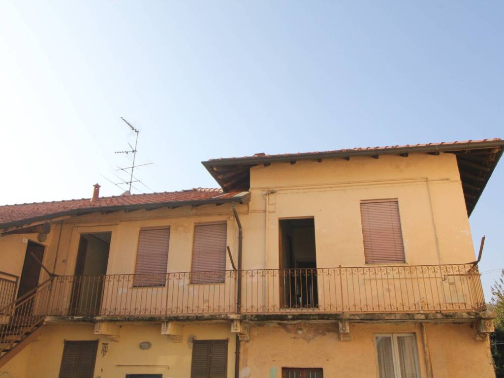 Appartamento a Olgiate olona in Località Sant'Antonio - Foto 4