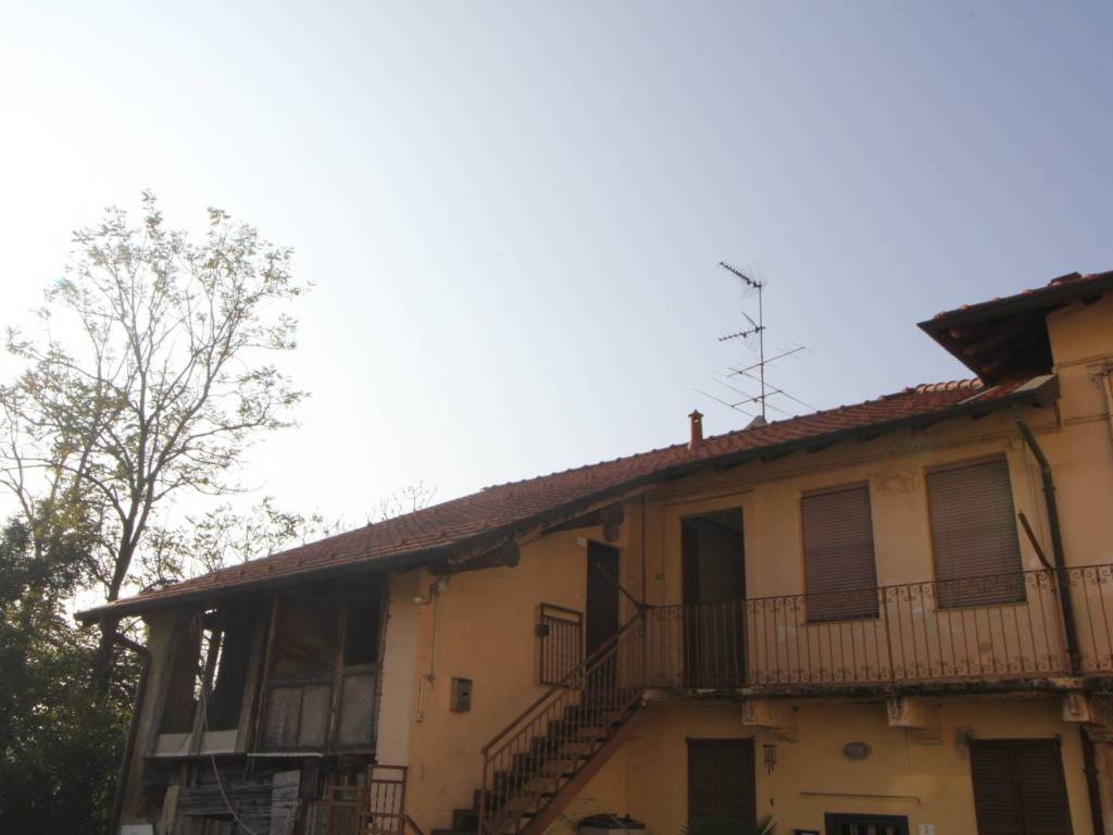 Appartamento a Olgiate olona in Località Sant'Antonio - Foto 5